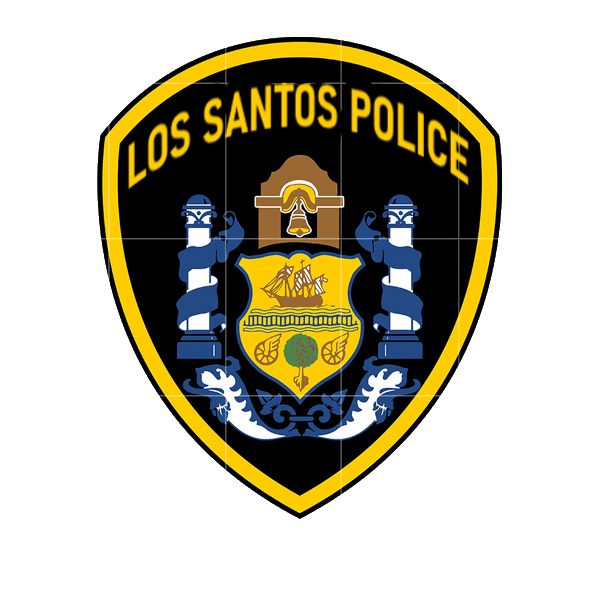 LSPD LOGO.png