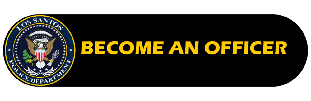 Become an Officer.png