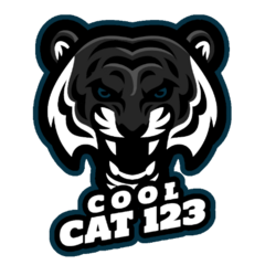 Coolcat123