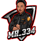 Mr_334